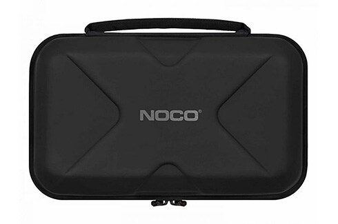 Descubre Accesorios Ford Bronco en PR, Pack Arrancador de Batería Noco Estuche para Gb-70